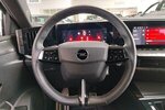 Opel Astra GS ST 360° Kam Navi Matrix SHZ ACC 38.814 km 20.270 &euro; HAAN 42781
