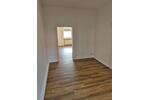 Etagenwohnung Remscheid - 2 Zimmer, 38 m&sup2;, 455&euro; | Angebot:27584961