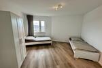 Dachgeschoßwohnung Wuppertal Gemarkung Langerfeld - 3 Zimmer, 86 m&sup2;, 15&euro; | Angebot:26701949