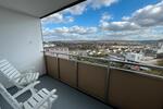 Dachgeschoßwohnung Wuppertal Gemarkung Langerfeld - 3 Zimmer, 86 m&sup2;, 15&euro; | Angebot:26701949