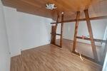 Etagenwohnung Remscheid Remscheid-Süd - 3 Zimmer, 80 m&sup2;, 900&euro; | Angebot:27576811