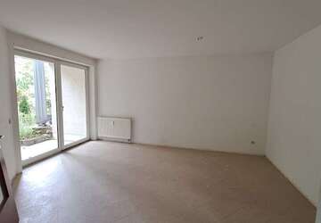 Wohnung Wuppertal Gemarkung Ronsdorf - 3 Zimmer, 76 m&sup2;, 780&euro; | Angebot:27091442
