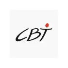 Assistent/in für Pflege / Seniorenbetreuung Altenheim Teilzeit (w/m/d)