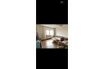 Etagenwohnung Solingen Wald - 4 Zimmer, 104 m&sup2;, 1.500&euro; | Angebot:27566171