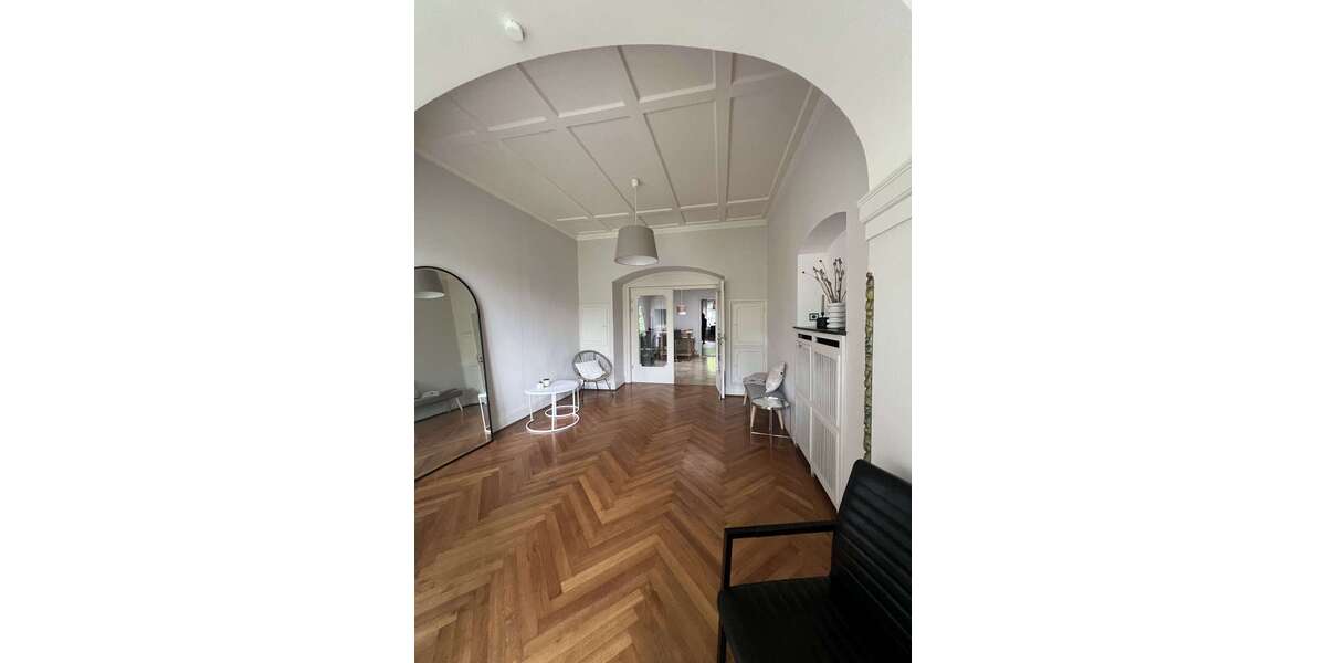 Etagenwohnung Bergisch Gladbach - 2 Zimmer, 118 m&sup2;, 1.250&euro; | Angebot:27305193