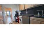 Etagenwohnung Erkrath - 3 Zimmer, 72 m&sup2;, 920&euro; | Angebot:27621013