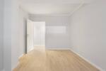 Erdgeschoßwohnung Wuppertal Elberfeld - 3 Zimmer, 95 m&sup2;, 1.310&euro; | Angebot:24876466