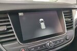 Opel Crossland X Innovation PDC SHZ LHZ Navi Tempo 21.122 km 15.470 &euro; HAAN 42781