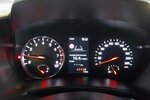 Suzuki Swift Comfort+ Allgrip Hybrid 6.000 km 21.980 &euro; HAAN 42781