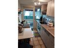Dachgeschoßwohnung Remscheid - 3 Zimmer, 66 m&sup2;, 357&euro; | Angebot:27592772