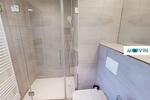 Etagenwohnung Düsseldorf Stadtbezirk 3 - 1 Zimmer, 20 m&sup2;, 673&euro; | Angebot:22830397