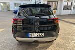 Opel Frontera Edition 1.2 107 kW SHZ LHZ beheiz. Fronts 5.000 km 27.780 &euro; HAAN 42781