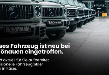 Mercedes-Benz EQE 14.434 km 59.650 &euro; Wuppertal 42281