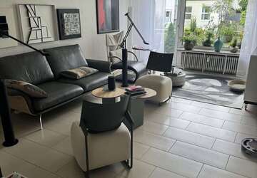 Wohnung Wuppertal Gemarkung Barmen - 3 Zimmer, 105 m&sup2;, 990&euro; | Angebot:27700513