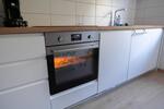 Etagenwohnung Solingen - 3 Zimmer, 73 m&sup2;, 650&euro; | Angebot:27596718