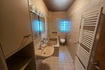Etagenwohnung Remscheid Remscheid-Süd - 3 Zimmer, 80 m&sup2;, 900&euro; | Angebot:27576811