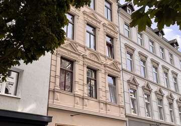 Wohnung Köln Altstadt-Nord - 3 Zimmer, 44 m&sup2;, 1.300&euro; | Angebot:27329280