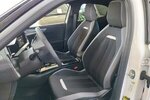 Opel Mokka GS Line 1.2 Kam SHZ LHZ Tempo 20.946 km 20.940 &euro; HAAN 42781
