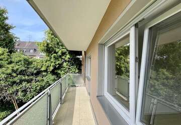 Wohnung Köln Nippes - 3 Zimmer, 77 m&sup2;, 1.225&euro; | Angebot:27300402