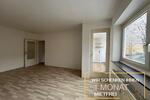 Etagenwohnung Wuppertal Gemarkung Vohwinkel - 2 Zimmer, 57 m&sup2;, 487&euro; | Angebot:24814072