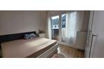 Etagenwohnung Erkrath - 3 Zimmer, 72 m&sup2;, 920&euro; | Angebot:27621013
