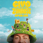 CIVO - ZUHAUSE OPEN AIR 2027