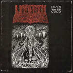 Undeath