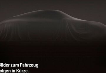 Porsche Cayenne 16.667 km 98.700 &euro; Solingen 42653