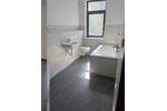 Etagenwohnung Düsseldorf Stadtbezirk 6 - 3 Zimmer, 80 m&sup2;, 622&euro; | Angebot:24703908