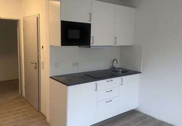 Wohnung Köln Nippes - 1 Zimmer, 26 m&sup2;, 800&euro; | Angebot:26741877