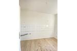Etagenwohnung Solingen - 3 Zimmer, 74 m&sup2;, 749&euro; | Angebot:26254320