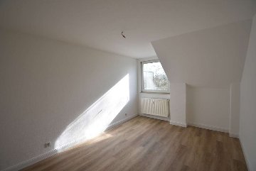 Wohnung Heiligenhaus b Velbert Nonnenbruch - 3 Zimmer, 66 m&sup2;, 695&euro; | Angebot:25695672