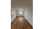 Etagenwohnung Köln Chorweiler - 4 Zimmer, 140 m&sup2;, 1.800&euro; | Angebot:27564860