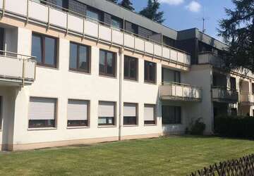 Wohnung Hilden Karnap - 1 Zimmer, 22 m&sup2;, 480&euro; | Angebot:27320873