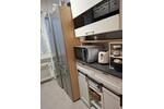Etagenwohnung Solingen Mitte - 3 Zimmer, 72 m&sup2;, 700&euro; | Angebot:27592856