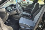 Opel Corsa Edition Allwetter|Winterpaket|LED 3.500 km 19.950 &euro; Wermelskirchen 42929
