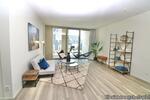 Etagenwohnung Solingen - 2 Zimmer, 96 m&sup2;, 999&euro; | Angebot:24850946