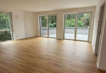Wohnung Köln Kalk - 3 Zimmer, 106 m&sup2;, 1.967&euro; | Angebot:27341200