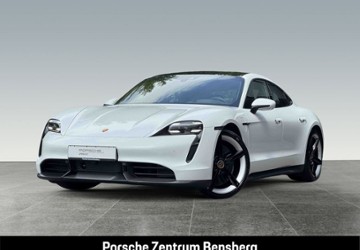 Porsche Taycan 25.700 km 96.900 &euro; Bergisch Gladbach 51429