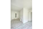 Etagenwohnung Solingen - 3 Zimmer, 73 m&sup2;, 719&euro; | Angebot:26254316