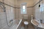 Etagenwohnung Wuppertal - 2 Zimmer, 58 m&sup2;, 430&euro; | Angebot:25570080
