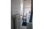 Etagenwohnung Solingen Aufderhöhe - 4 Zimmer, 85 m&sup2;, 870&euro; | Angebot:27626431