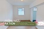 Etagenwohnung Wuppertal Barmen - 2 Zimmer, 40 m&sup2;, 380&euro; | Angebot:23698328