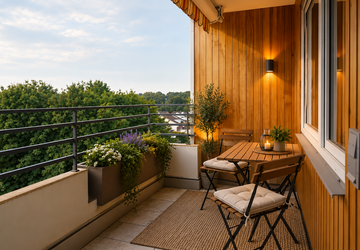 Wohnung Wuppertal Gemarkung Barmen - 3 Zimmer, 84 m&sup2;, 900&euro; | Angebot:27075711