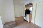 Etagenwohnung Solingen - 3 Zimmer, 73 m&sup2;, 650&euro; | Angebot:27596718