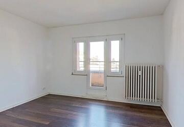 Wohnung Köln Mülheim - 4 Zimmer, 106 m&sup2;, 1.450&euro; | Angebot:25917222