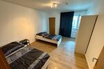 Etagenwohnung Langenfeld (Rheinland) - 2 Zimmer, 66 m&sup2;, 15&euro; | Angebot:26701951