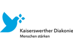Lehrkraft ATA Praxisbegleitung Ausbildung (m/w/d) Kaiserswerther Diakonie Meerbusch 40670