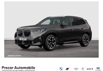 BMW X3 32.248 km 59.440 &euro; Solingen 42719