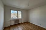 Etagenwohnung Wuppertal - 2 Zimmer, 51 m&sup2;, 370&euro; | Angebot:25570078